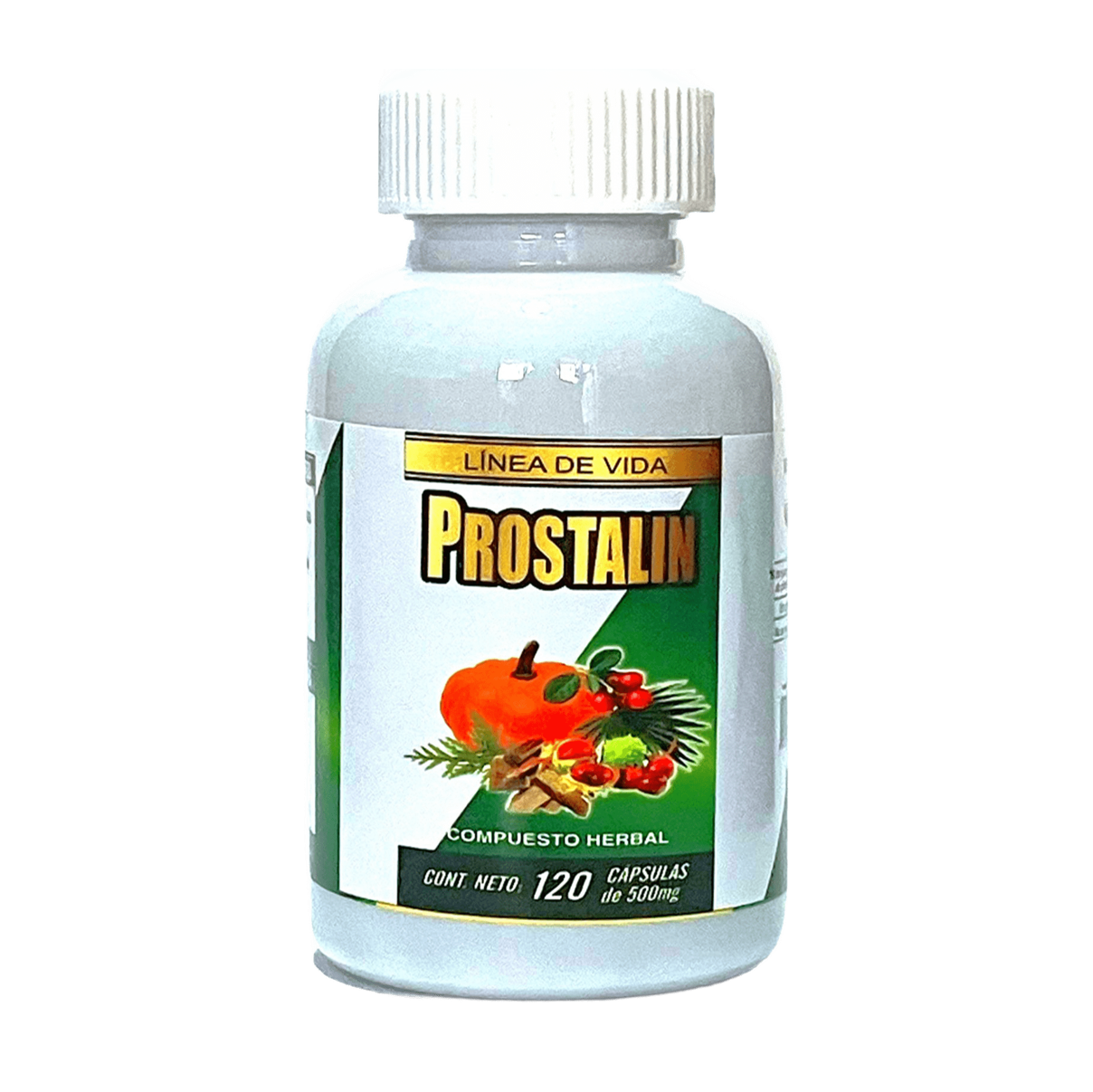 Prostalin