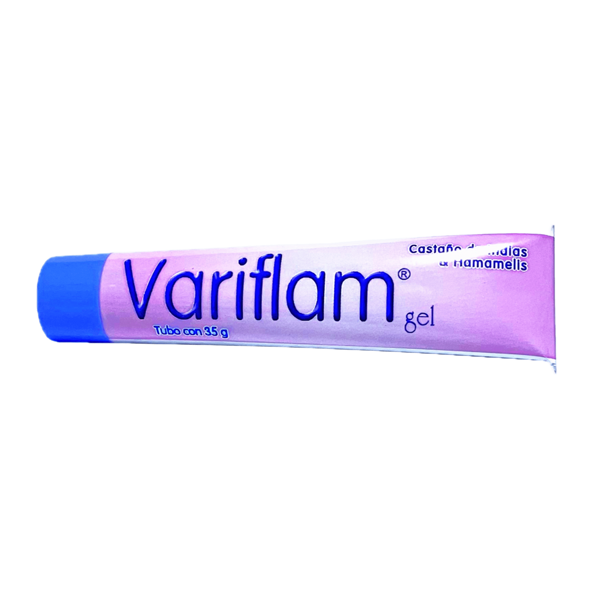 Variflam