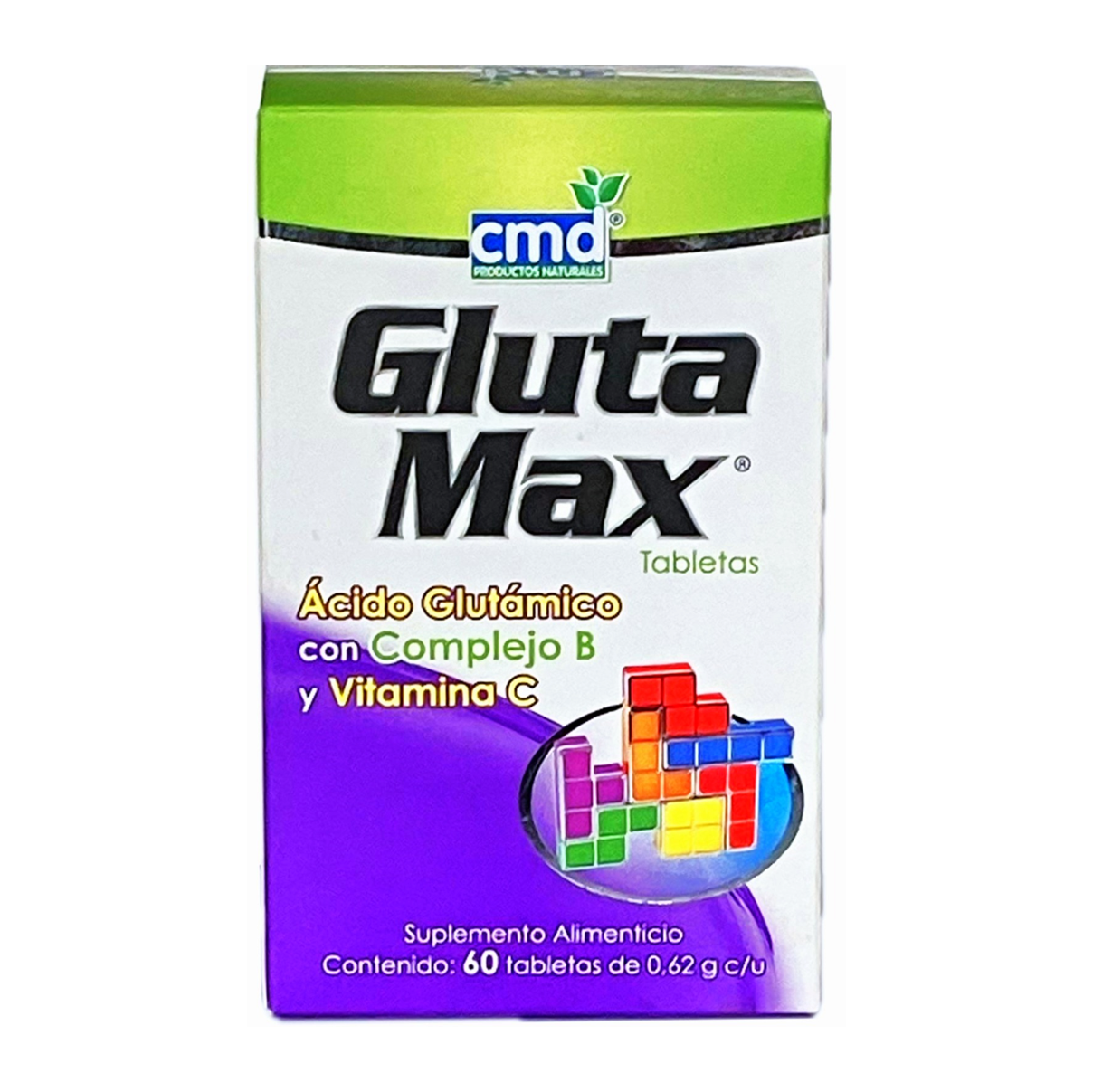 Gluta Max