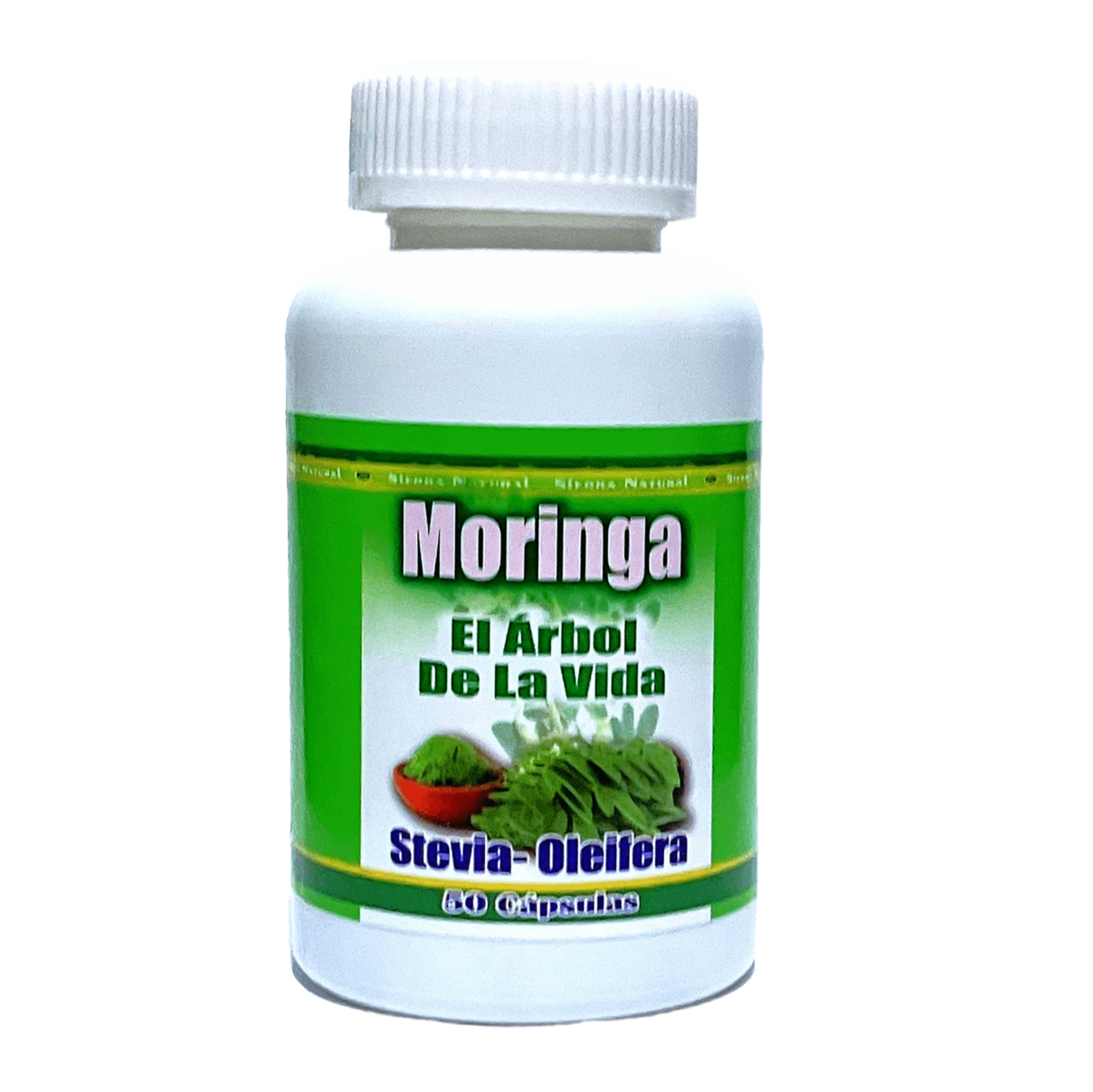 Moringa