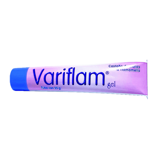 Variflam
