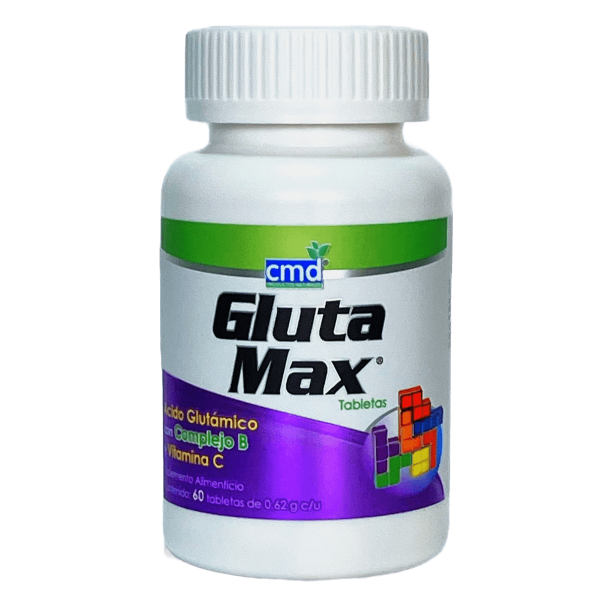 Gluta Max