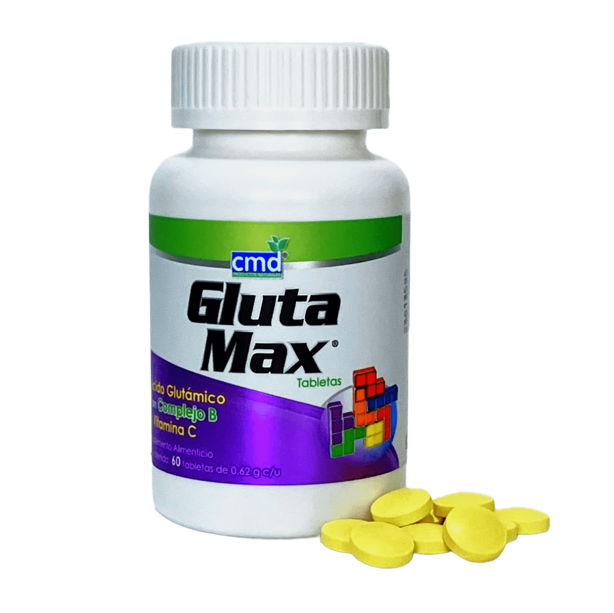 Gluta Max